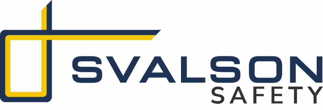 Svalson Safety
